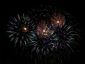 Feuerwerk China II   120